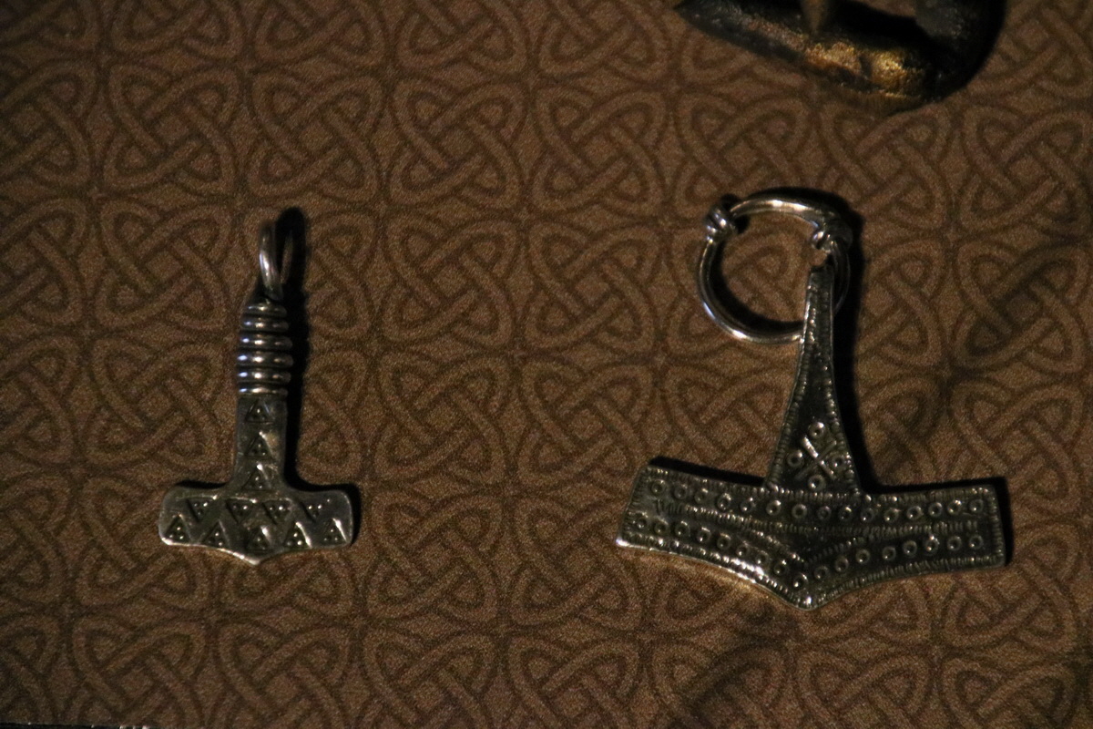 2015_09_10_014896p_Bildgr��e �ndern