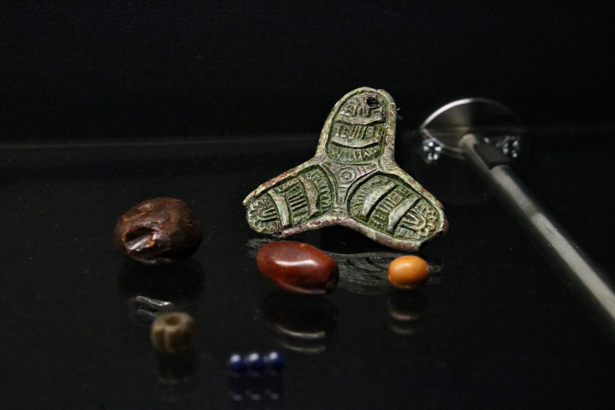 2015_09_10_014900p_Bildgr��e �ndern