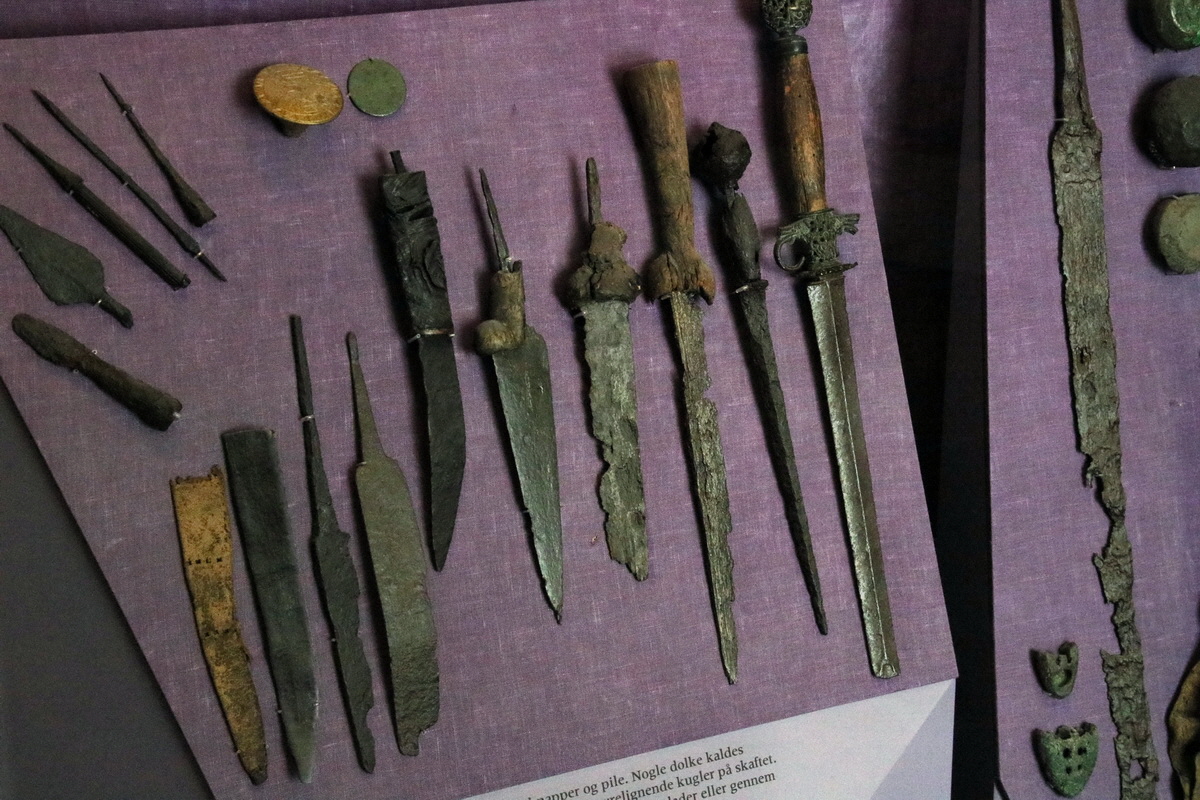 2015_09_10_014901p_Bildgr��e �ndern