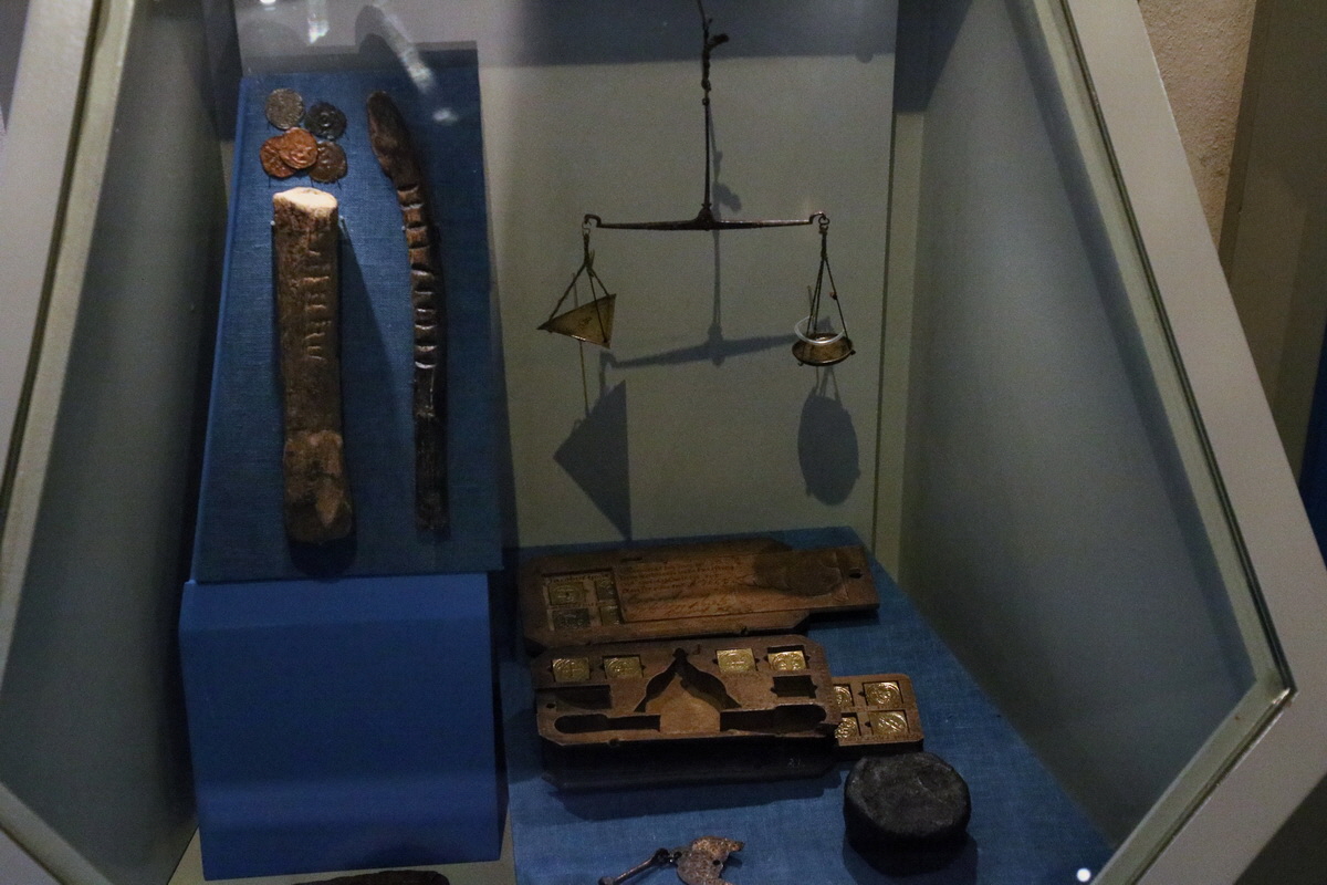 2015_09_10_014904p_Bildgr��e �ndern