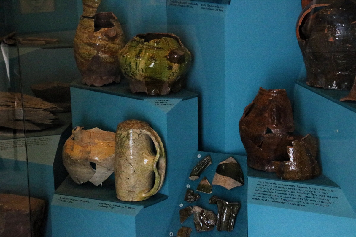 2015_09_10_014906p_Bildgr��e �ndern