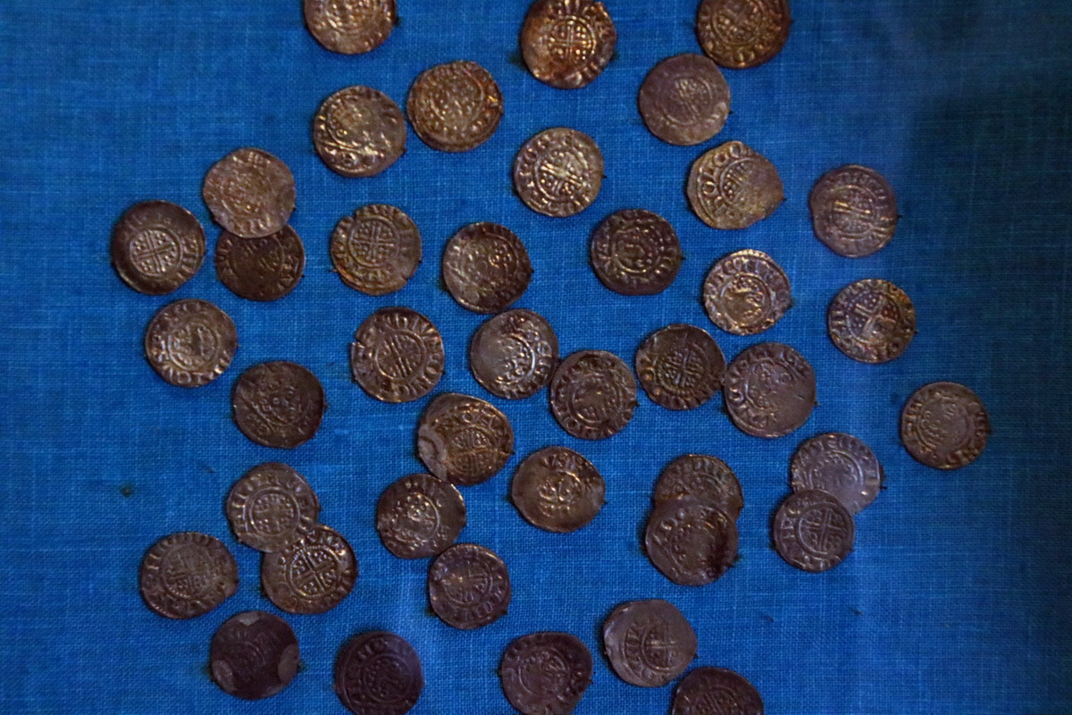 2015_09_10_014908p_Bildgr��e �ndern