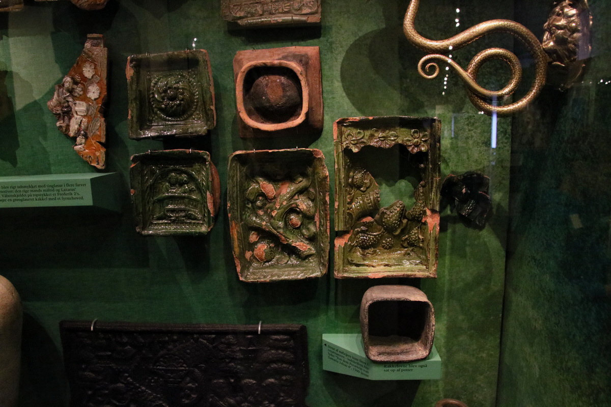 2015_09_10_014911p_Bildgr��e �ndern