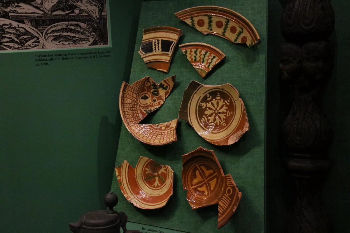 2015_09_10_014912p_Bildgr��e �ndern