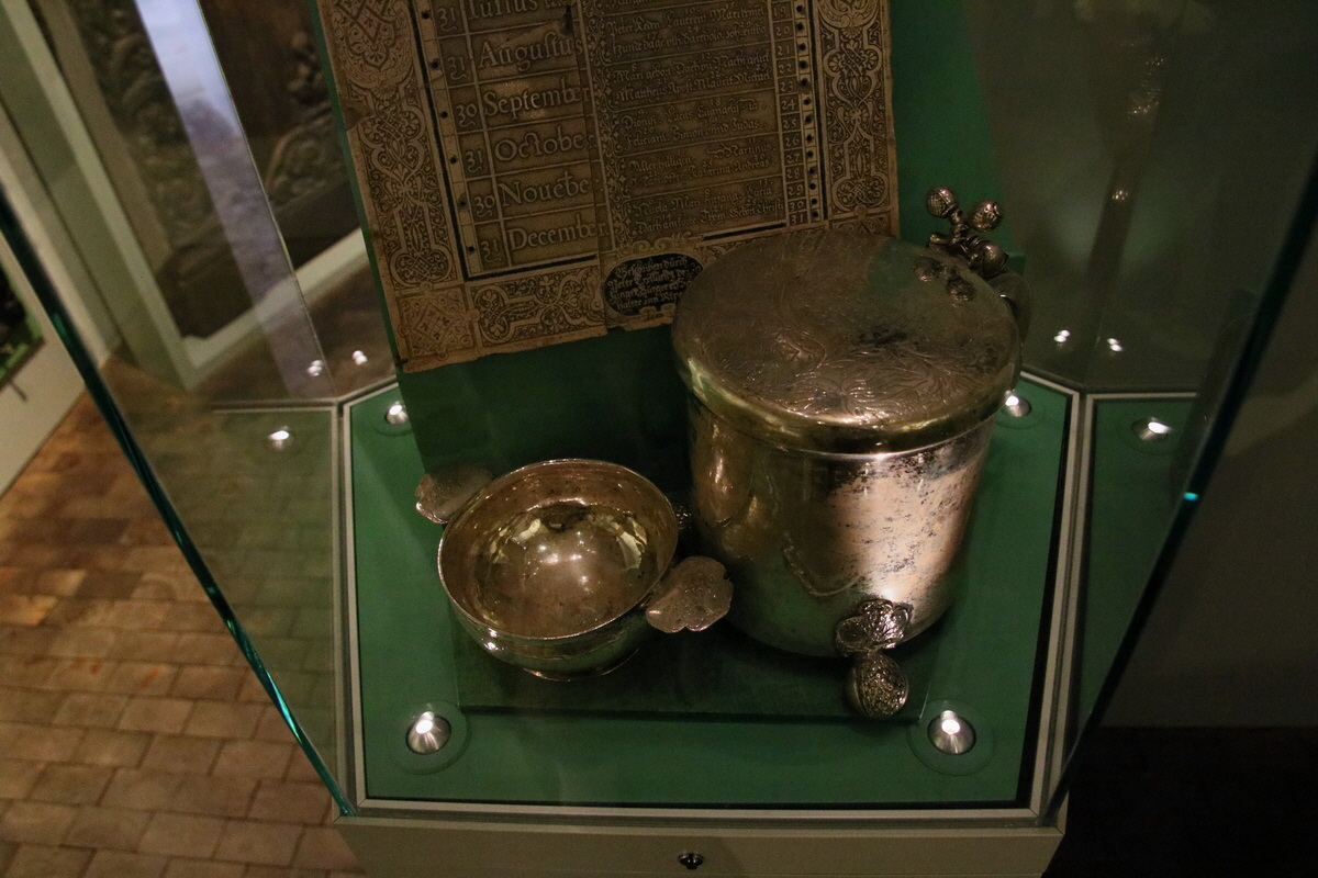 2015_09_10_014915p_Bildgr��e �ndern