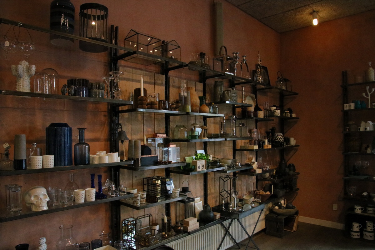 2015_09_10_014917p_Bildgr��e �ndern