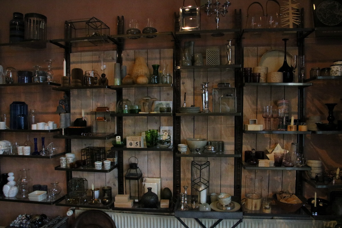 2015_09_10_014919p_Bildgr��e �ndern