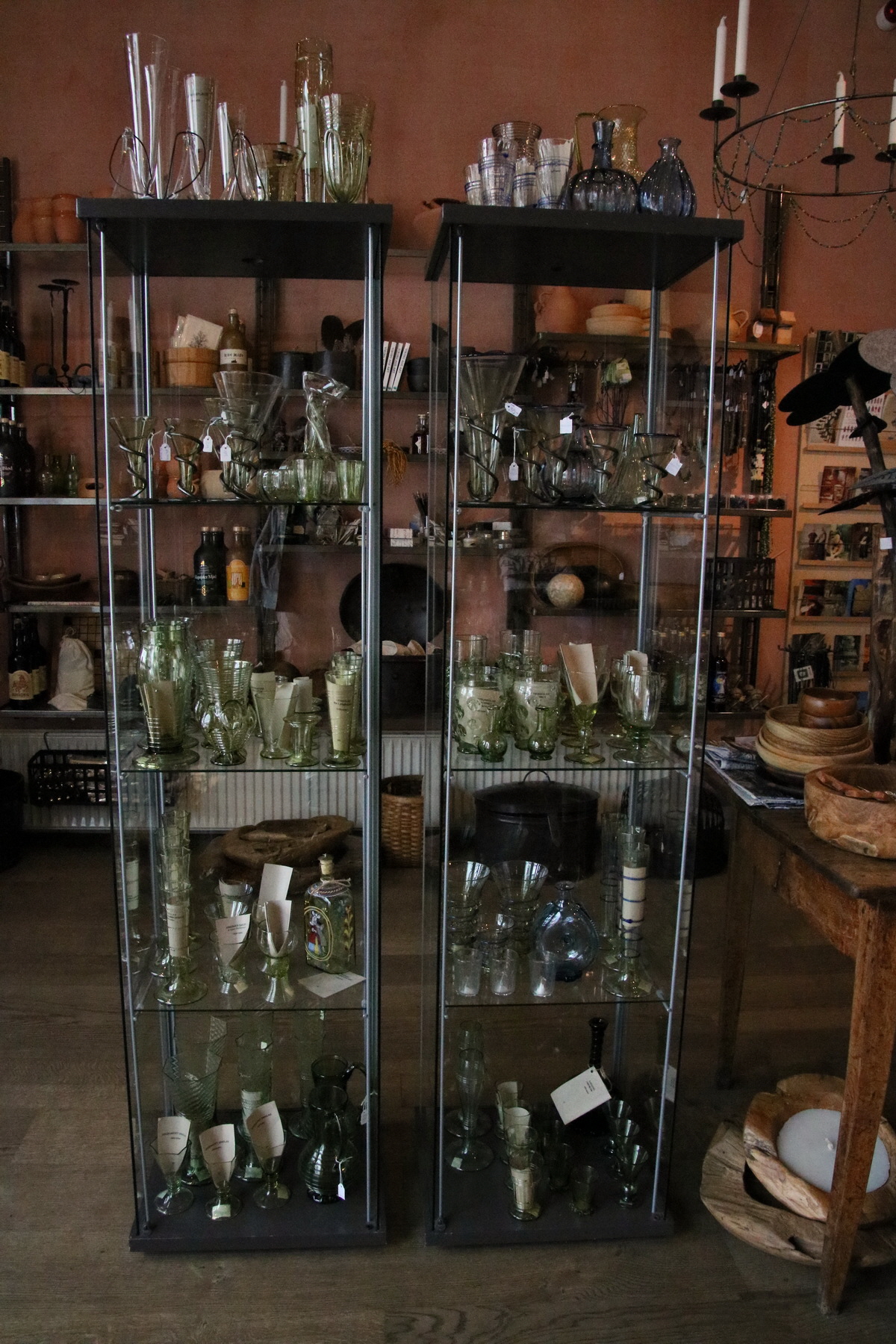 2015_09_10_014920p_Bildgr��e �ndern