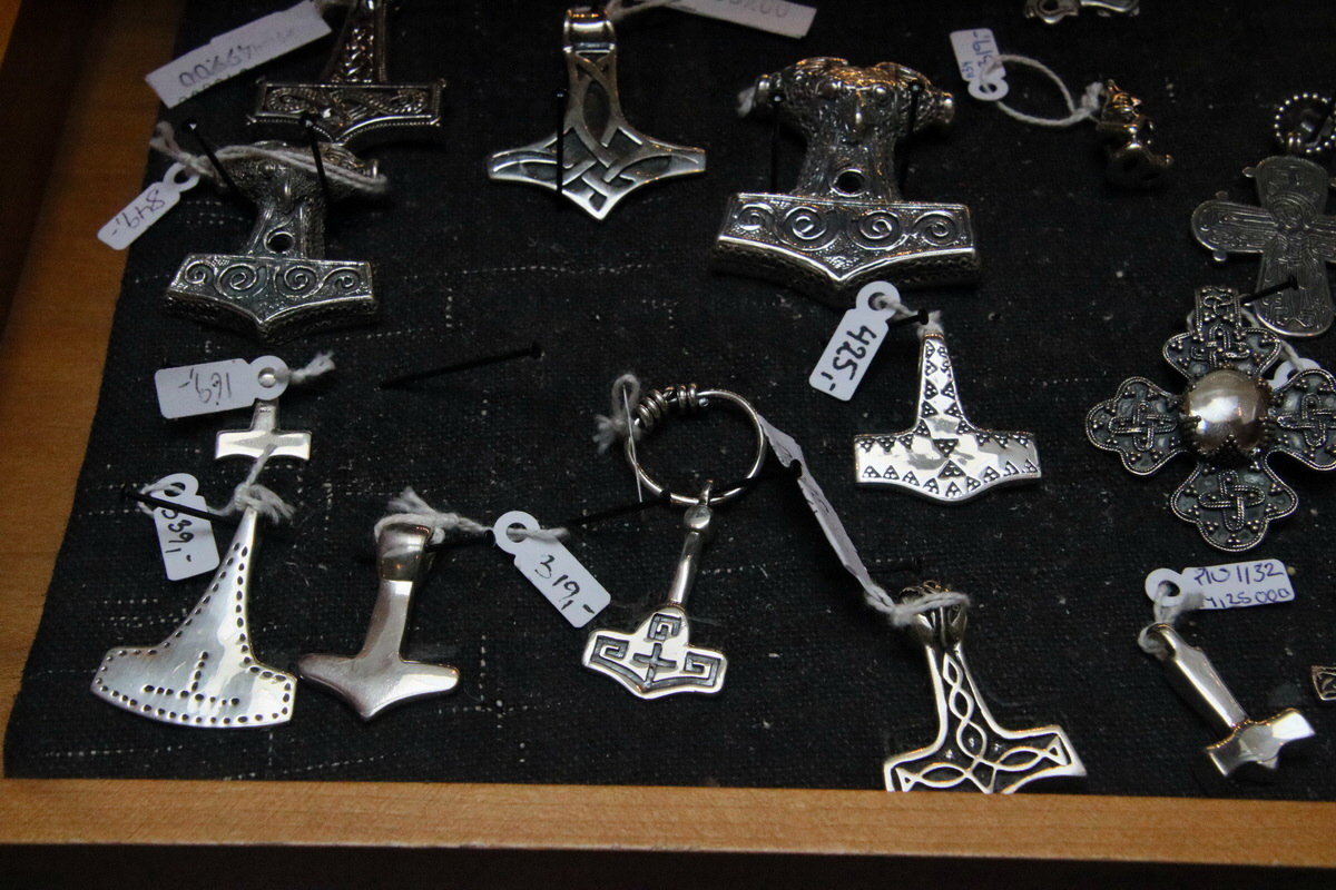 2015_09_10_014922p_Bildgr��e �ndern