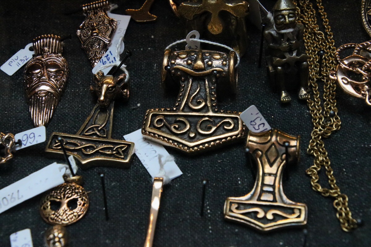 2015_09_10_014924p_Bildgr��e �ndern