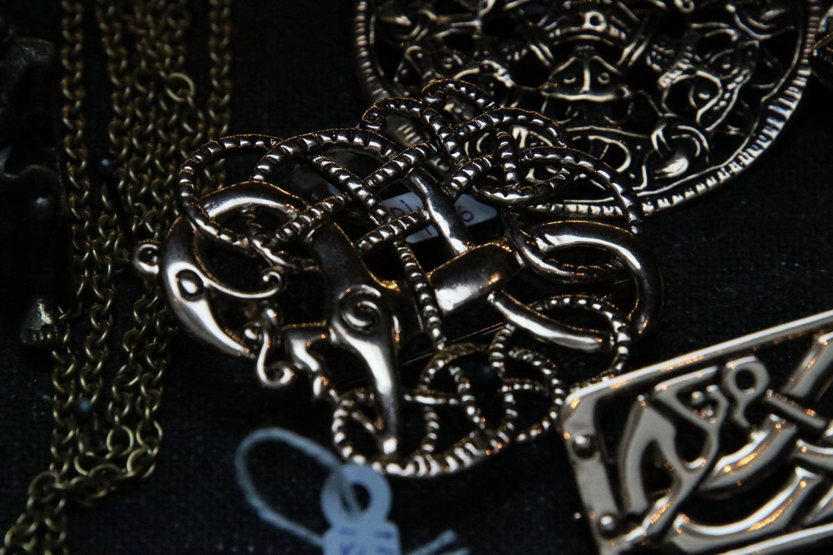 2015_09_10_014929p_Bildgr��e �ndern