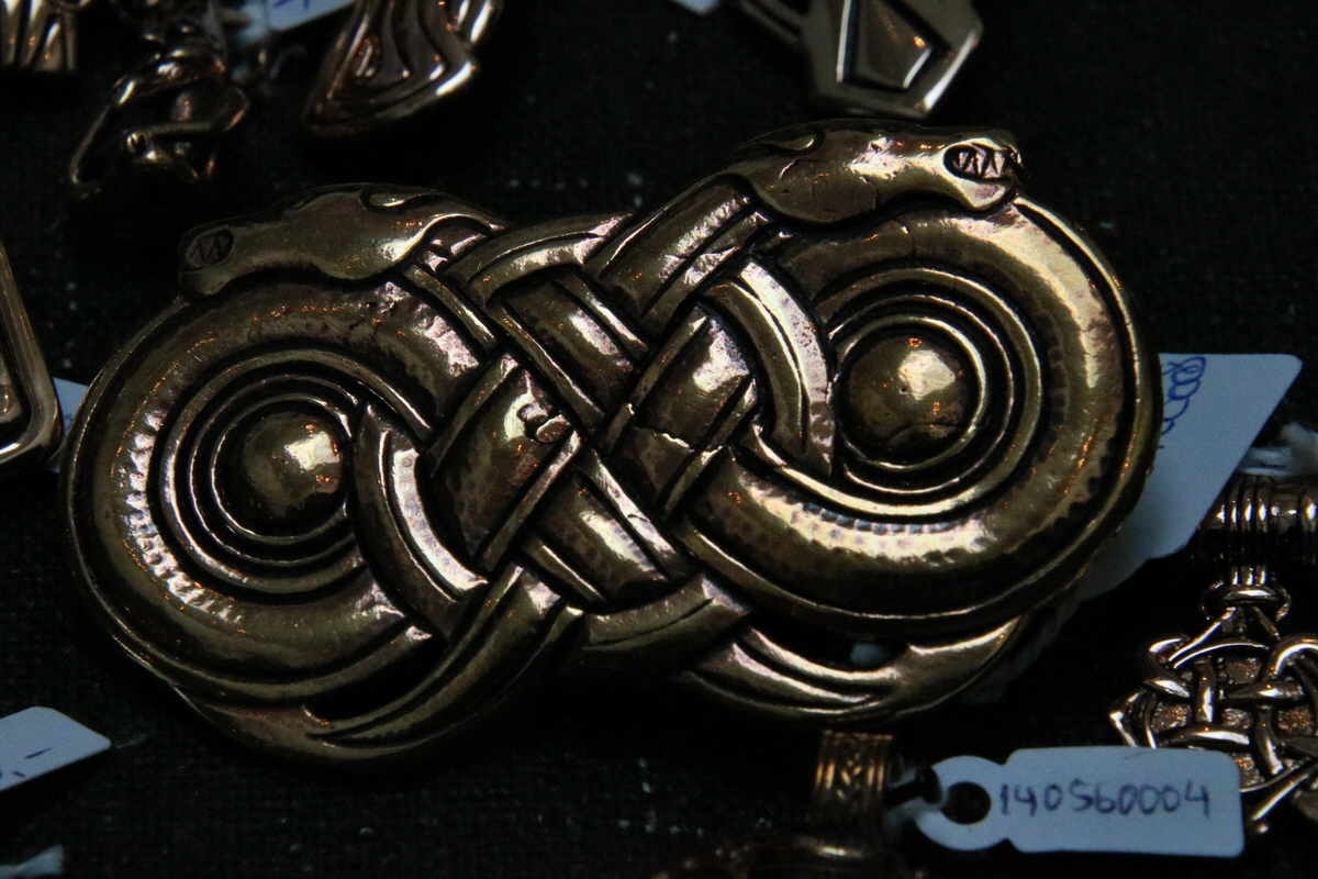 2015_09_10_014930p_Bildgr��e �ndern