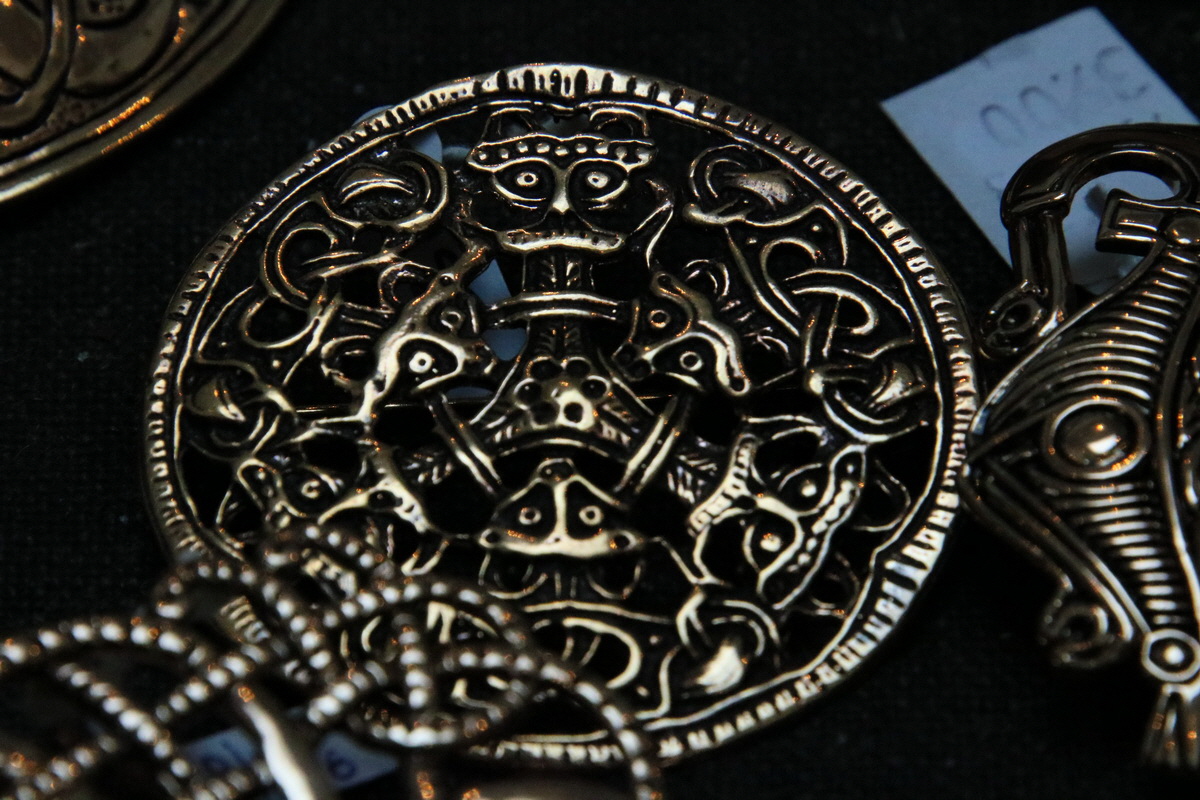 2015_09_10_014933p_Bildgr��e �ndern