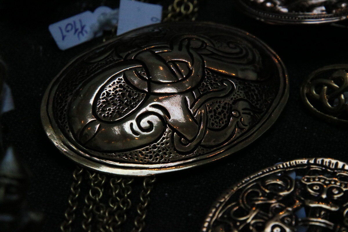 2015_09_10_014934p_Bildgr��e �ndern