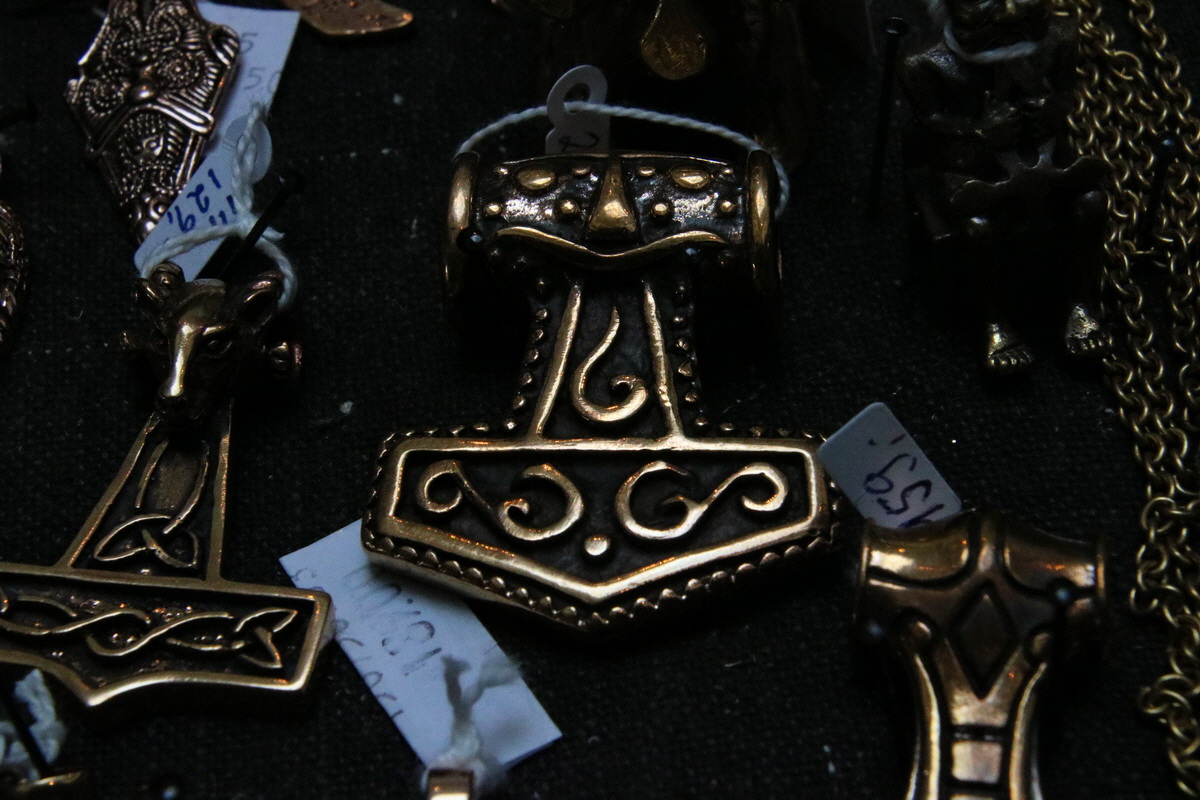 2015_09_10_014937p_Bildgr��e �ndern