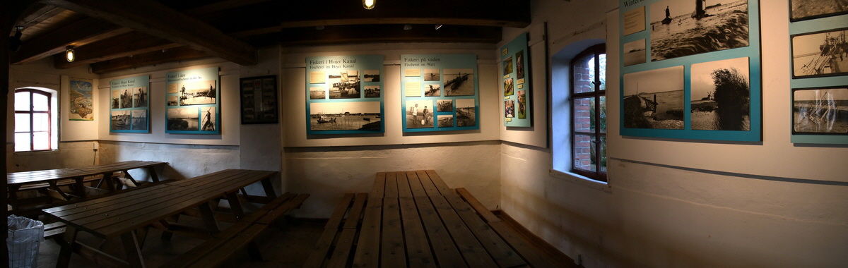 [Group 2]-2015_09_11_015163_2015_09_11_015168-6 images_Bildgr��e �ndern