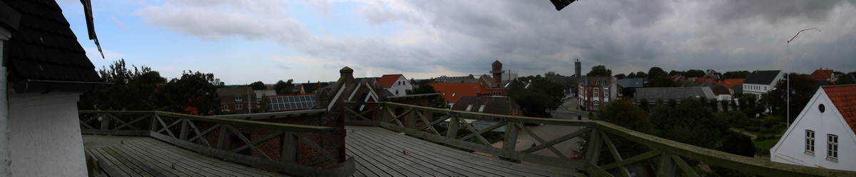 [Group 3]-2015_09_11_015226_2015_09_11_015269-44 images_Bildgr��e �ndern