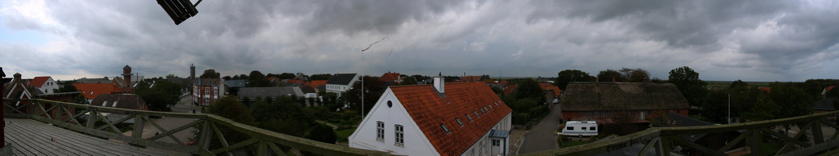 [Group 3]-2015_09_11_015237_2015_09_11_015269-33 images_Bildgr��e �ndern