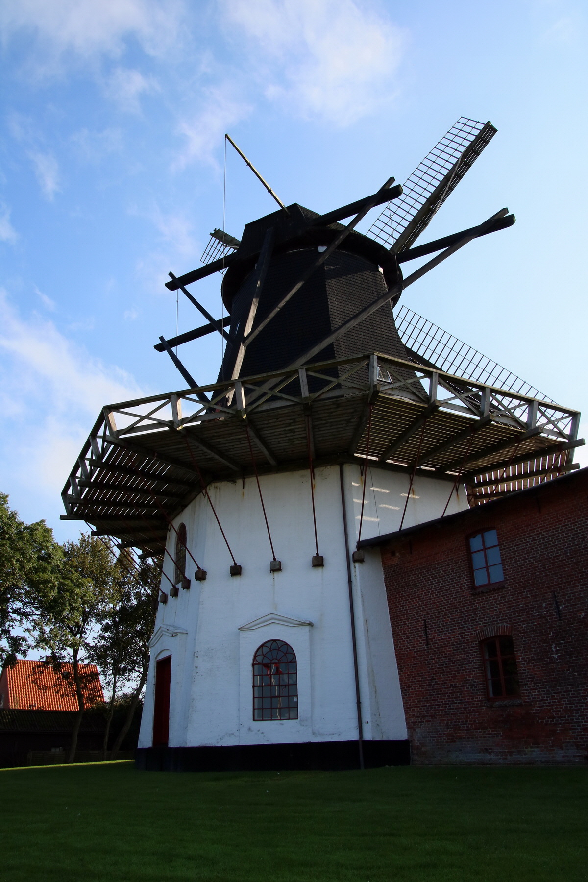 2015_09_11_015147p_Bildgr��e �ndern