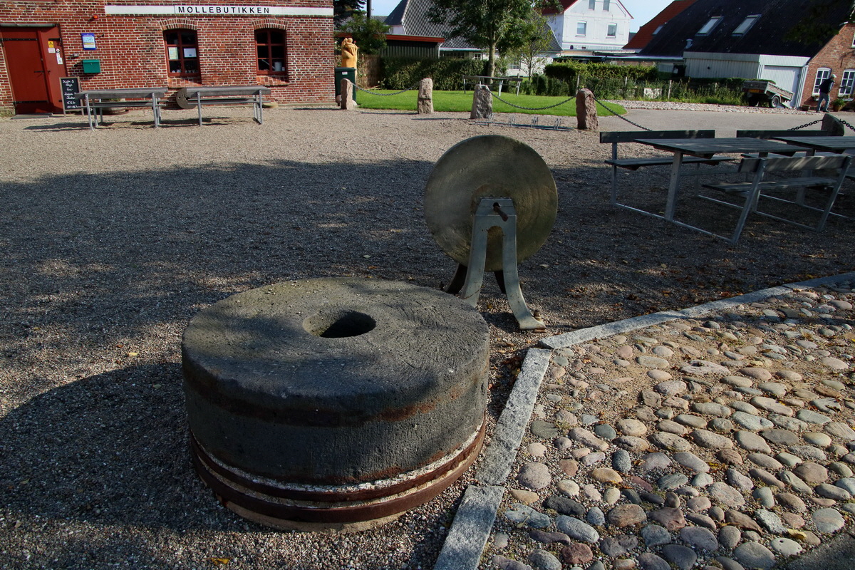 2015_09_11_015151p_Bildgr��e �ndern