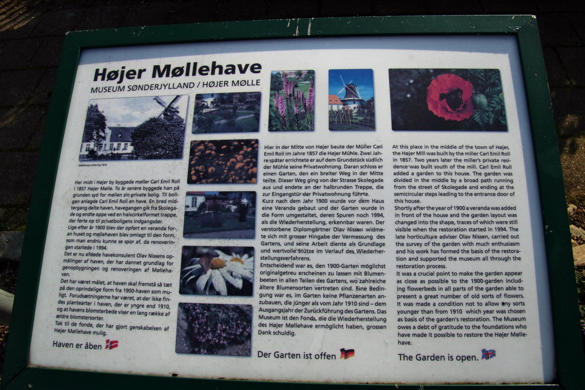 2015_09_11_015153p_Bildgr��e �ndern