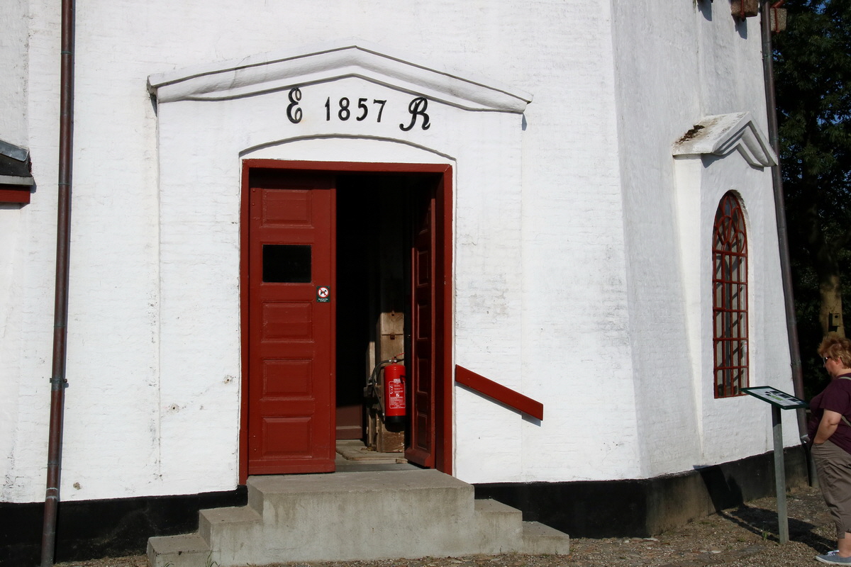 2015_09_11_015155p_Bildgr��e �ndern