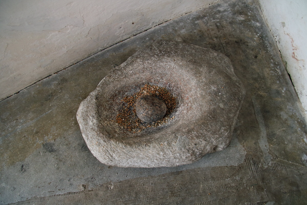 2015_09_11_015157p_Bildgr��e �ndern