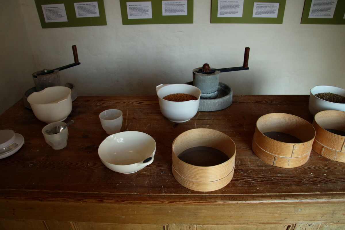 2015_09_11_015162p_Bildgr��e �ndern