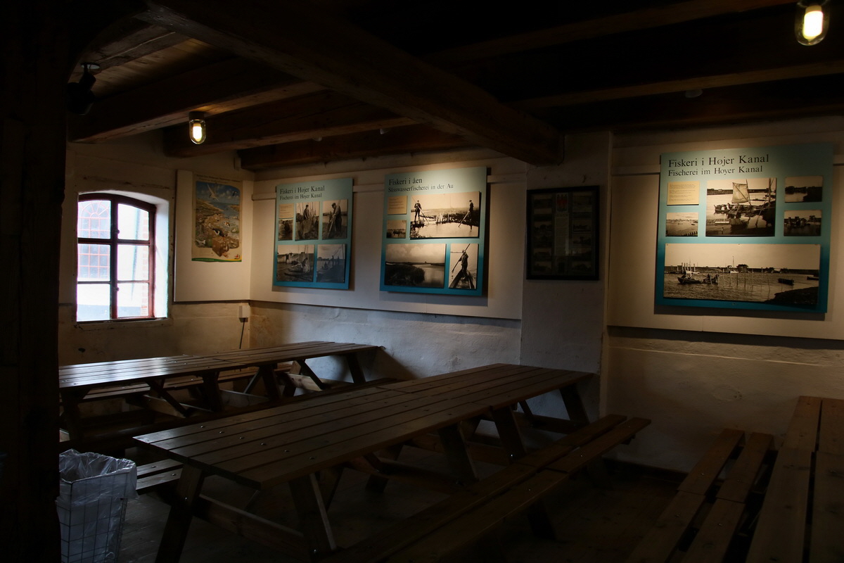 2015_09_11_015163p_Bildgr��e �ndern