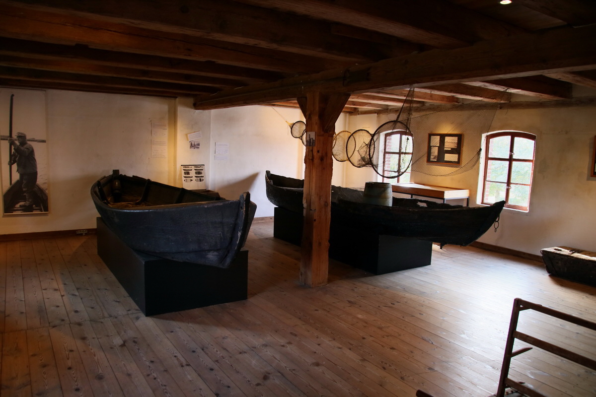 2015_09_11_015170p_Bildgr��e �ndern