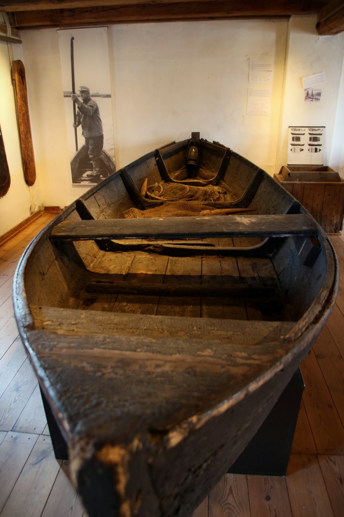 2015_09_11_015171p_Bildgr��e �ndern