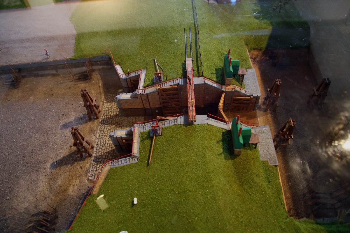 2015_09_11_015177p_Bildgr��e �ndern