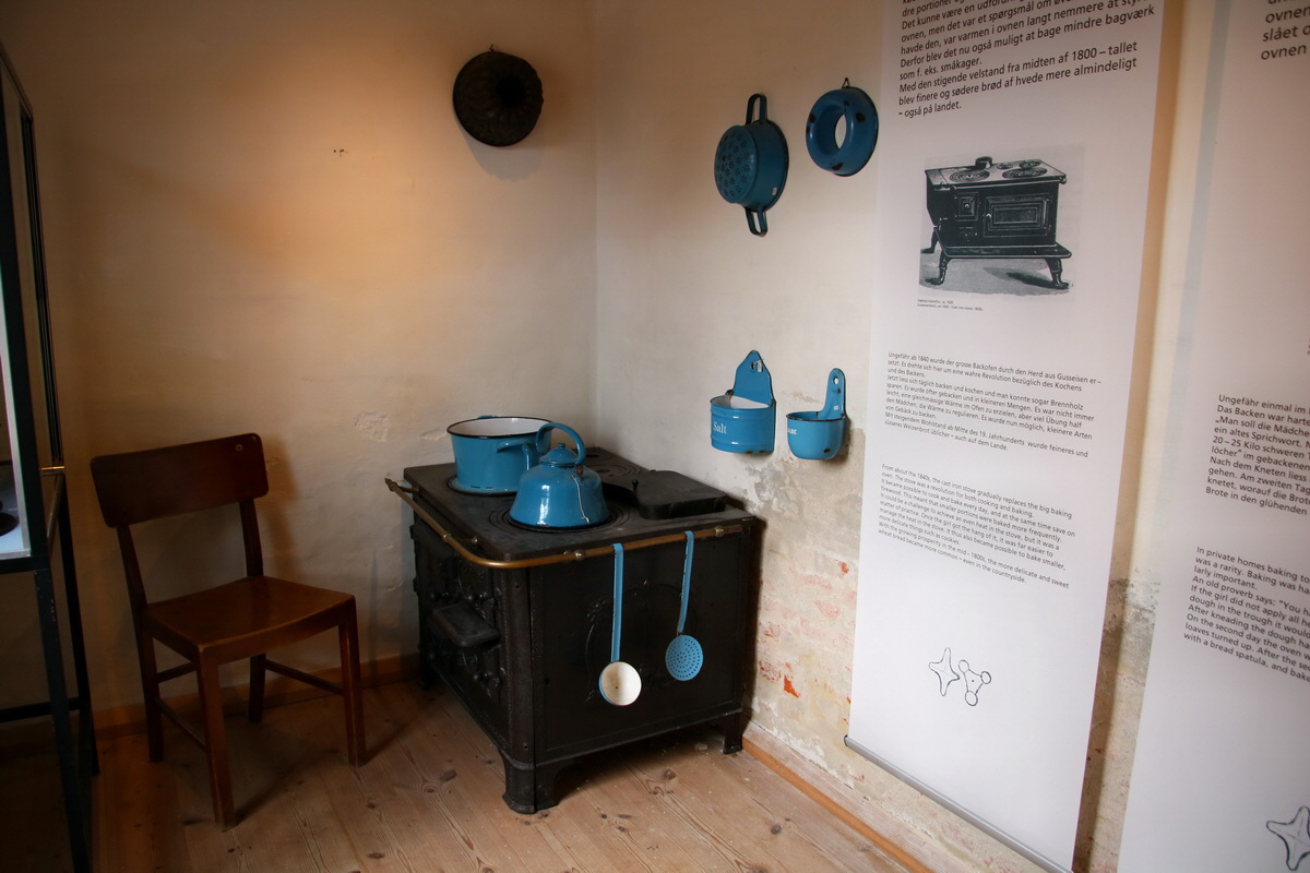 2015_09_11_015180p_Bildgr��e �ndern