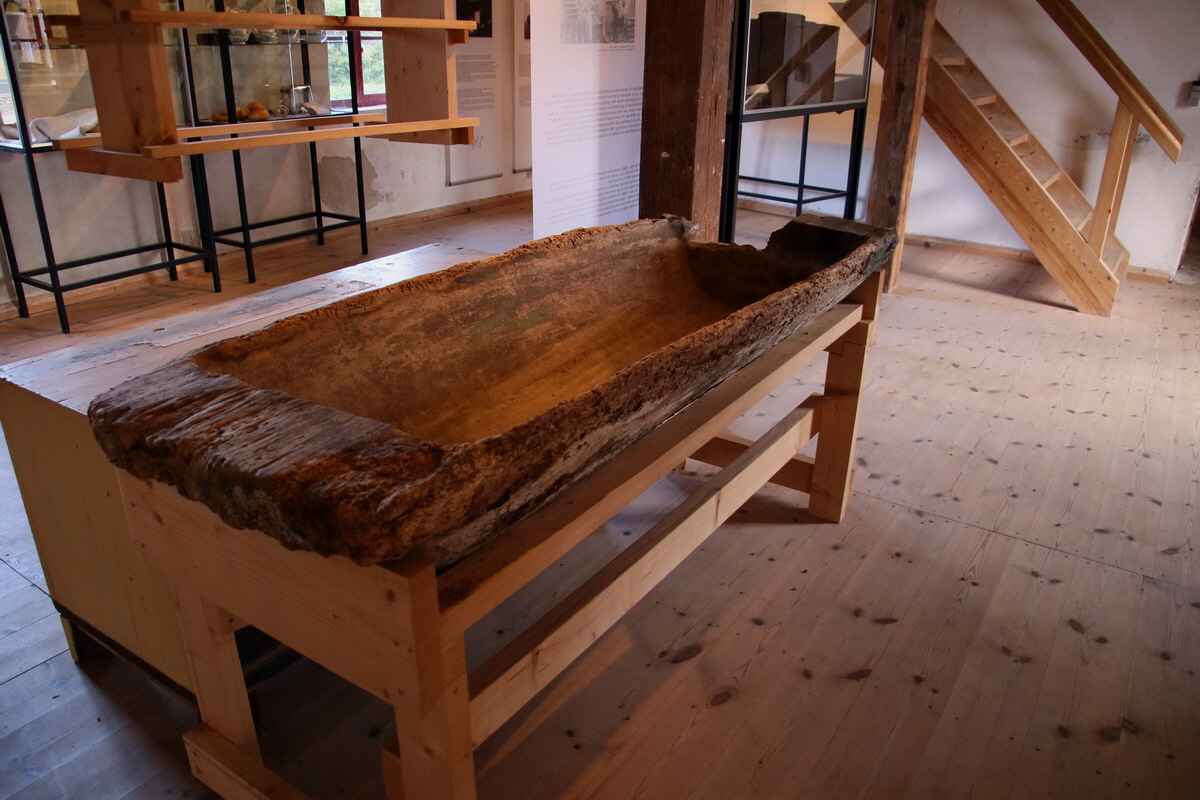 2015_09_11_015182p_Bildgr��e �ndern