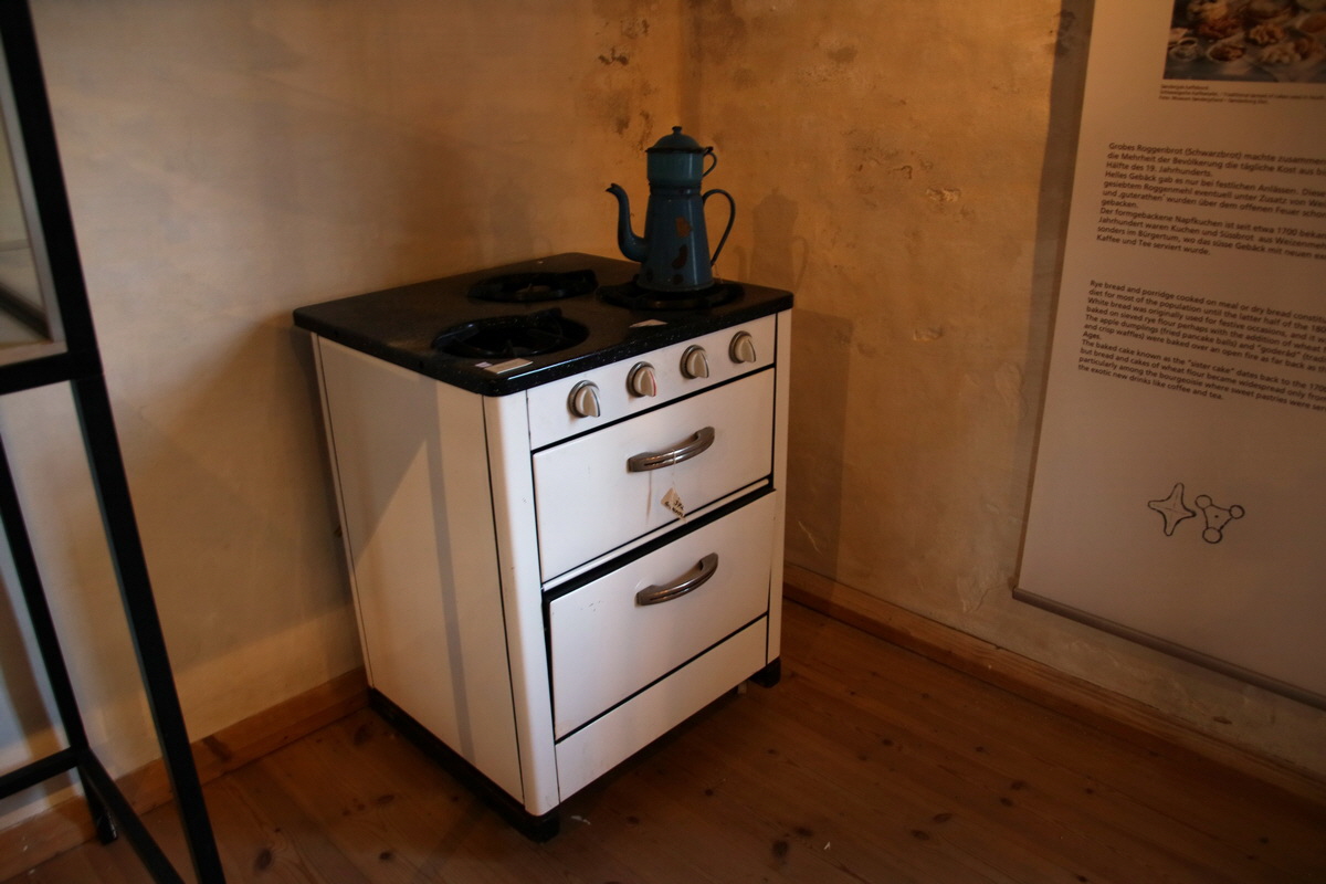 2015_09_11_015184p_Bildgr��e �ndern