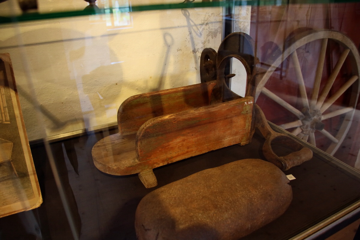 2015_09_11_015190p_Bildgr��e �ndern