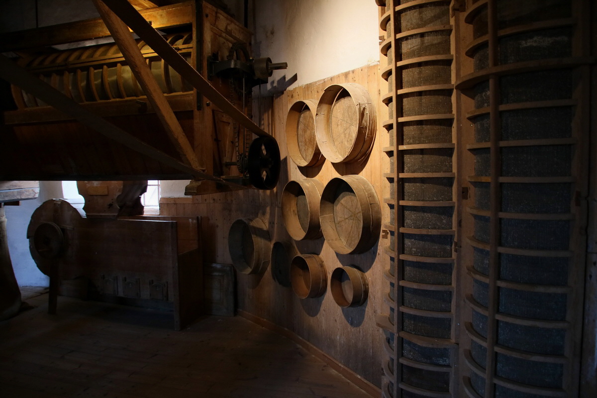 2015_09_11_015192p_Bildgr��e �ndern