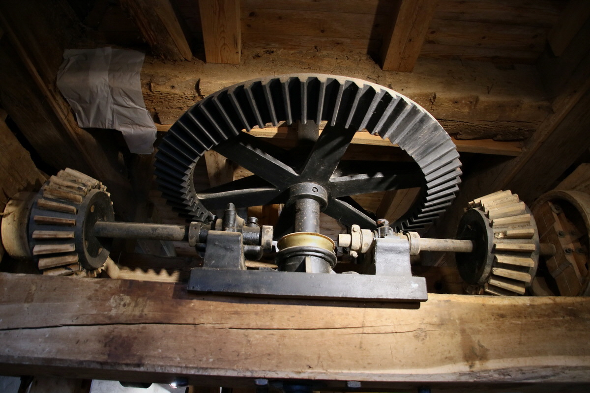 2015_09_11_015194p_Bildgr��e �ndern