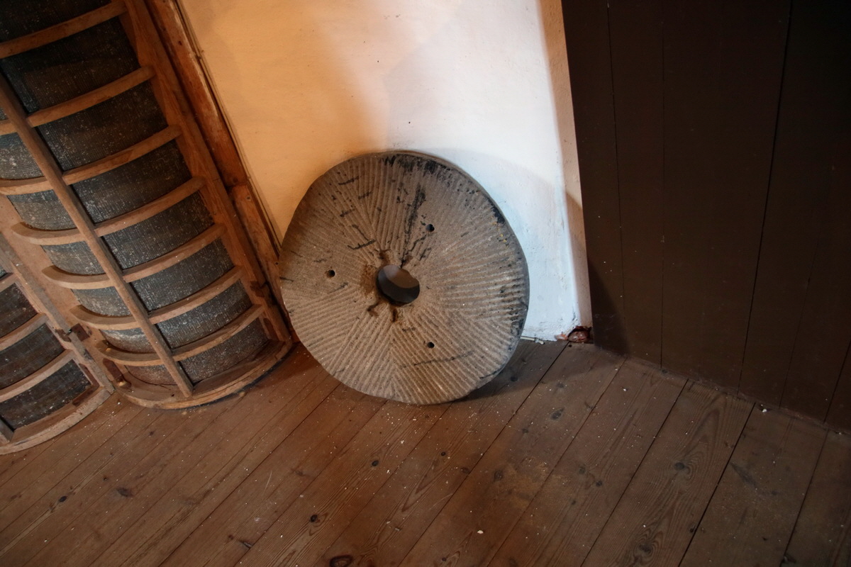 2015_09_11_015198p_Bildgr��e �ndern