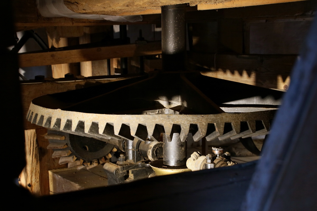 2015_09_11_015200p_Bildgr��e �ndern