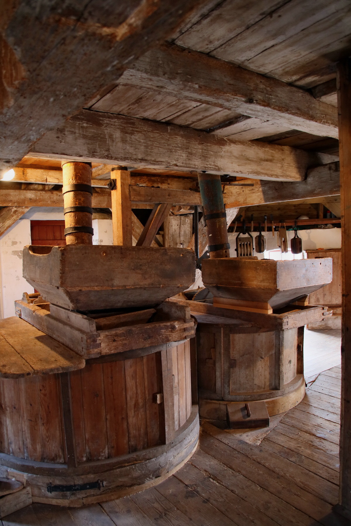 2015_09_11_015212p_Bildgr��e �ndern