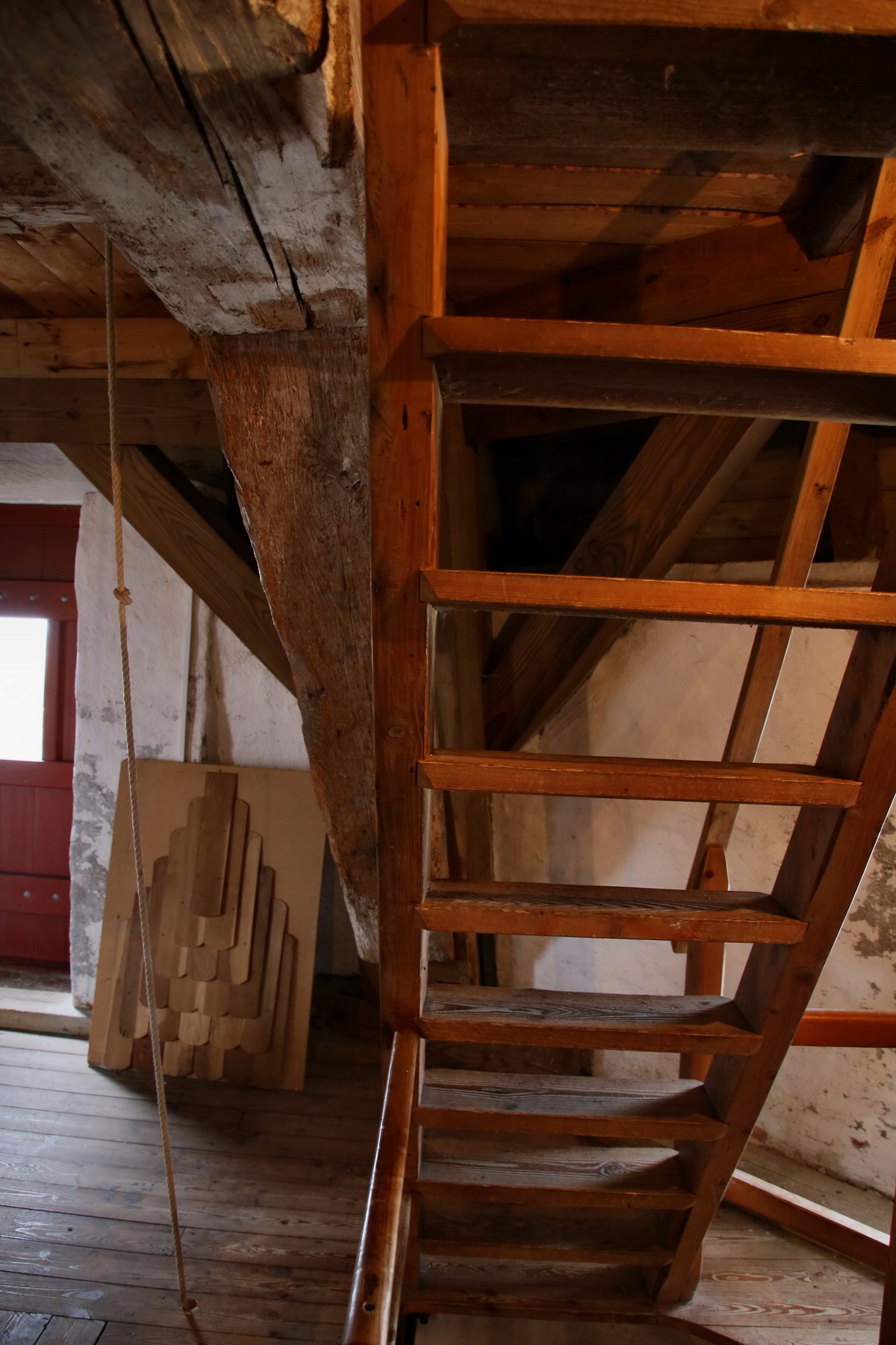 2015_09_11_015219p_Bildgr��e �ndern