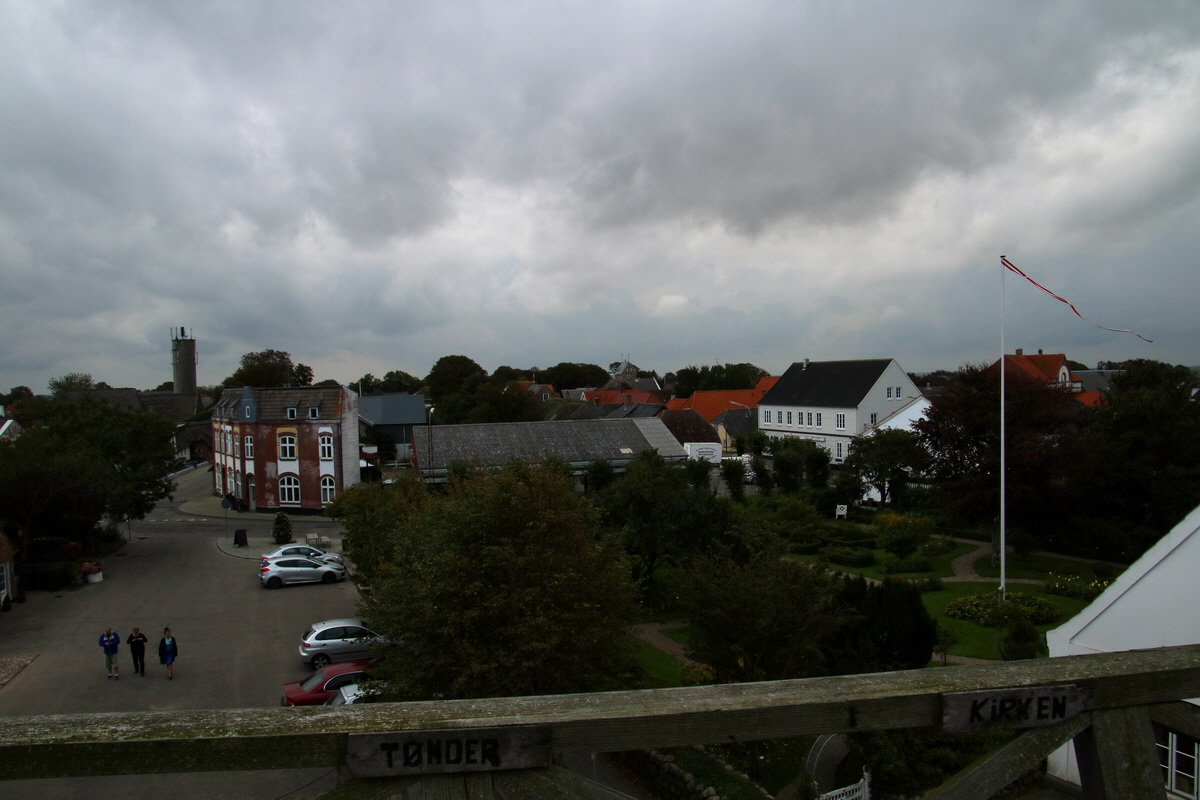 2015_09_11_015227p_Bildgr��e �ndern