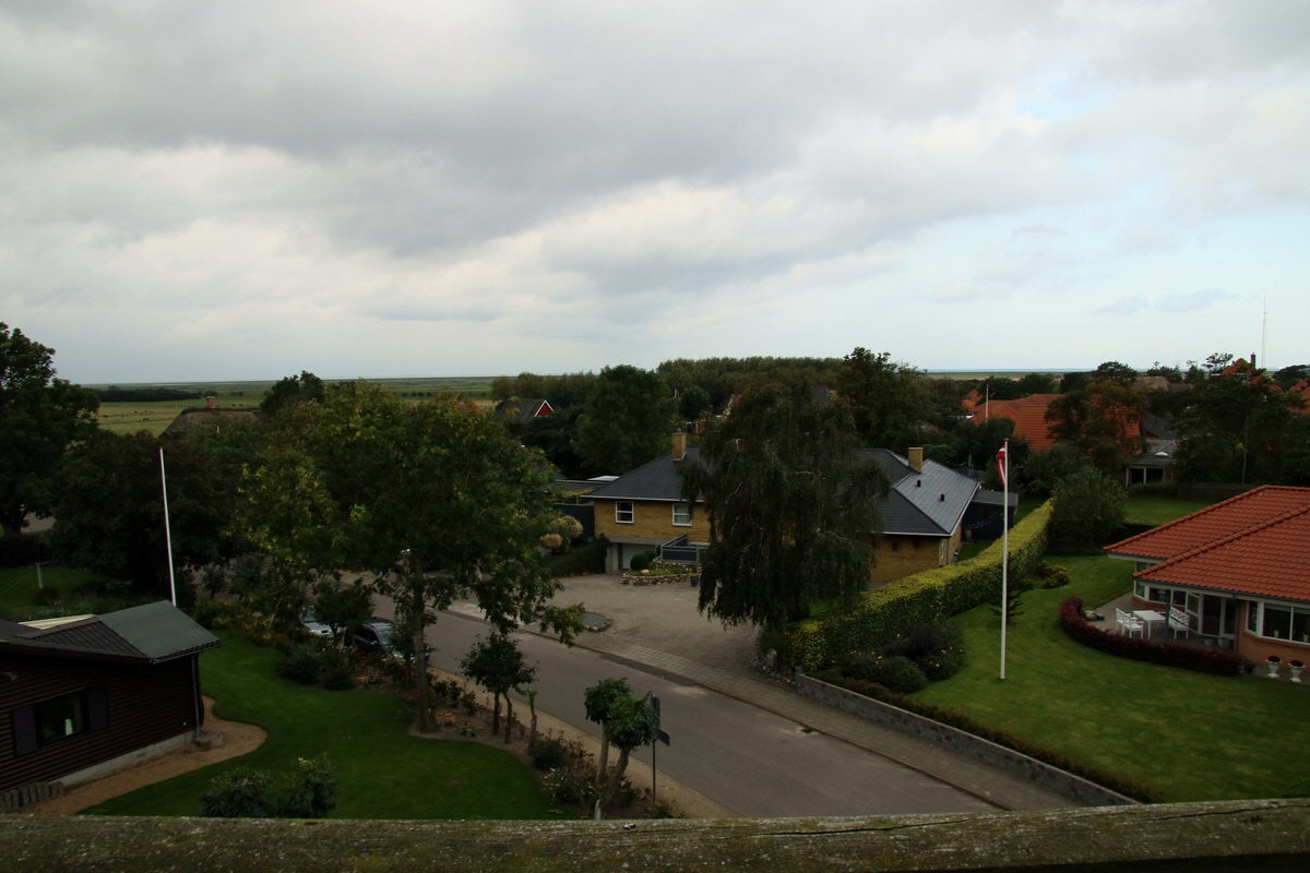 2015_09_11_015252p_Bildgr��e �ndern