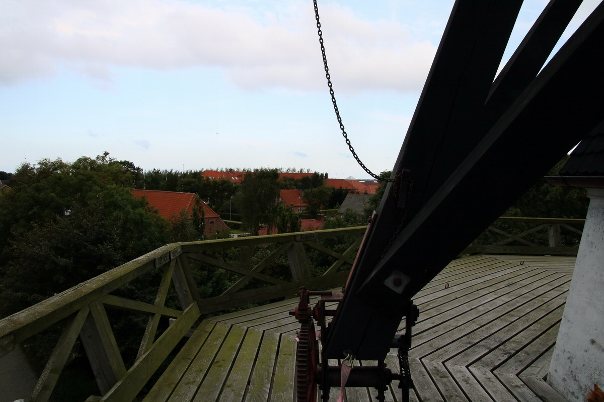 2015_09_11_015257p_Bildgr��e �ndern