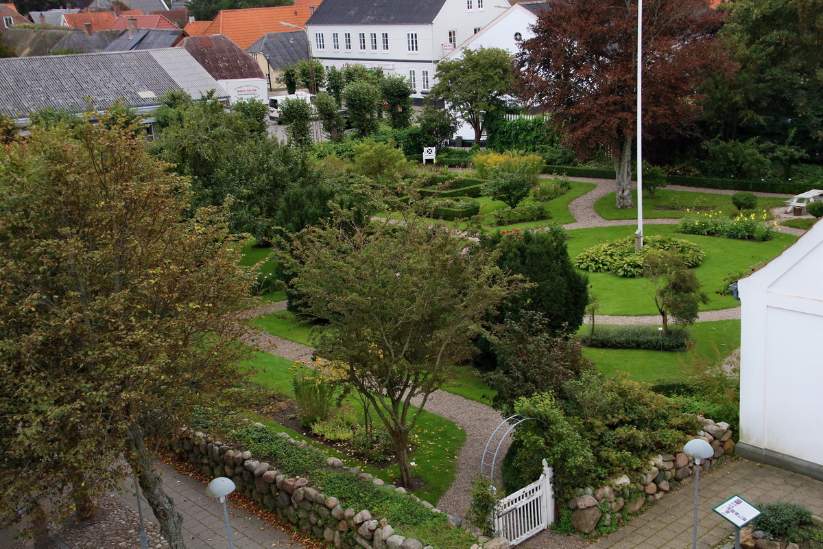 2015_09_11_015270p_Bildgr��e �ndern