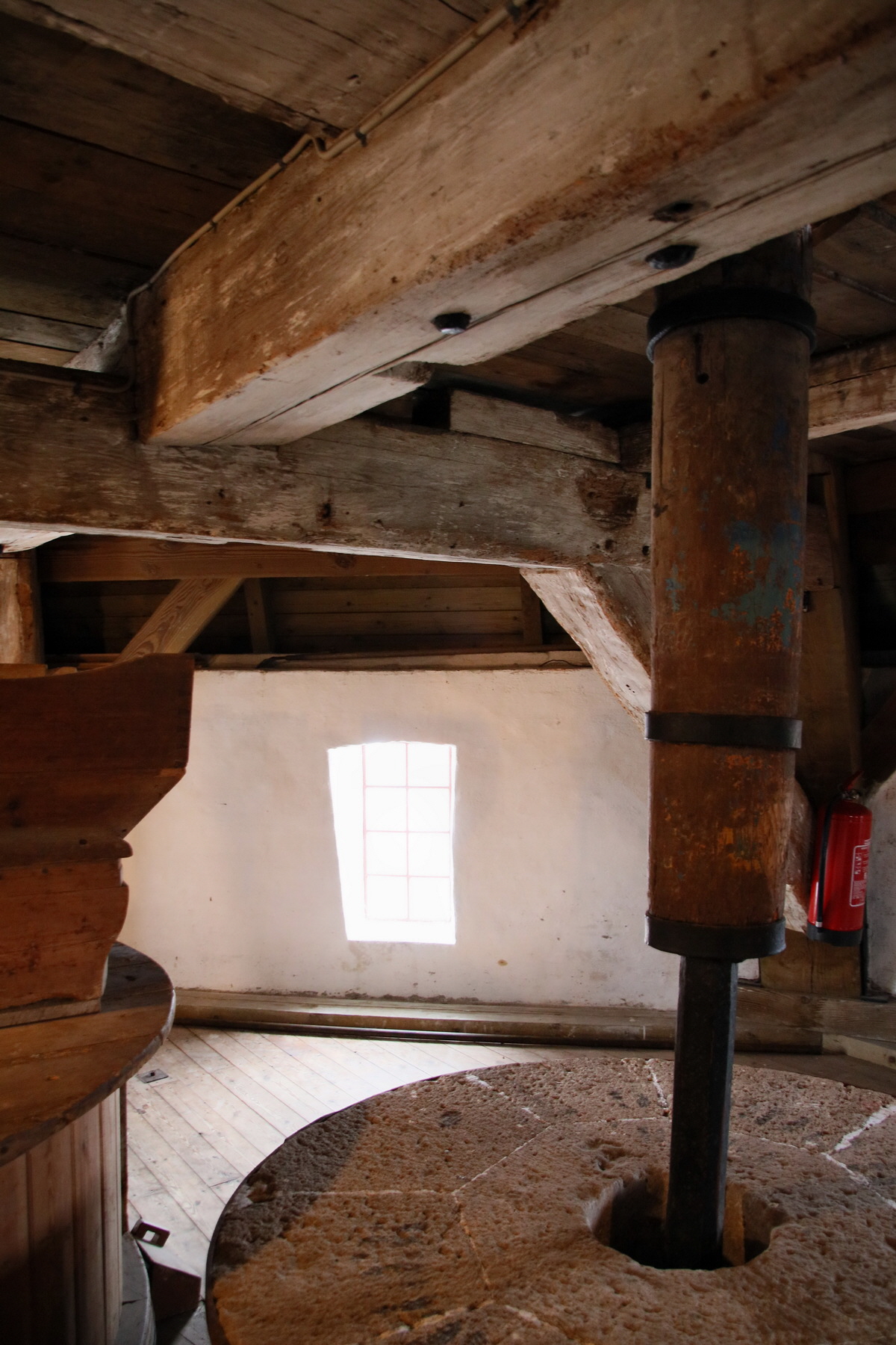 2015_09_11_015285p_Bildgr��e �ndern