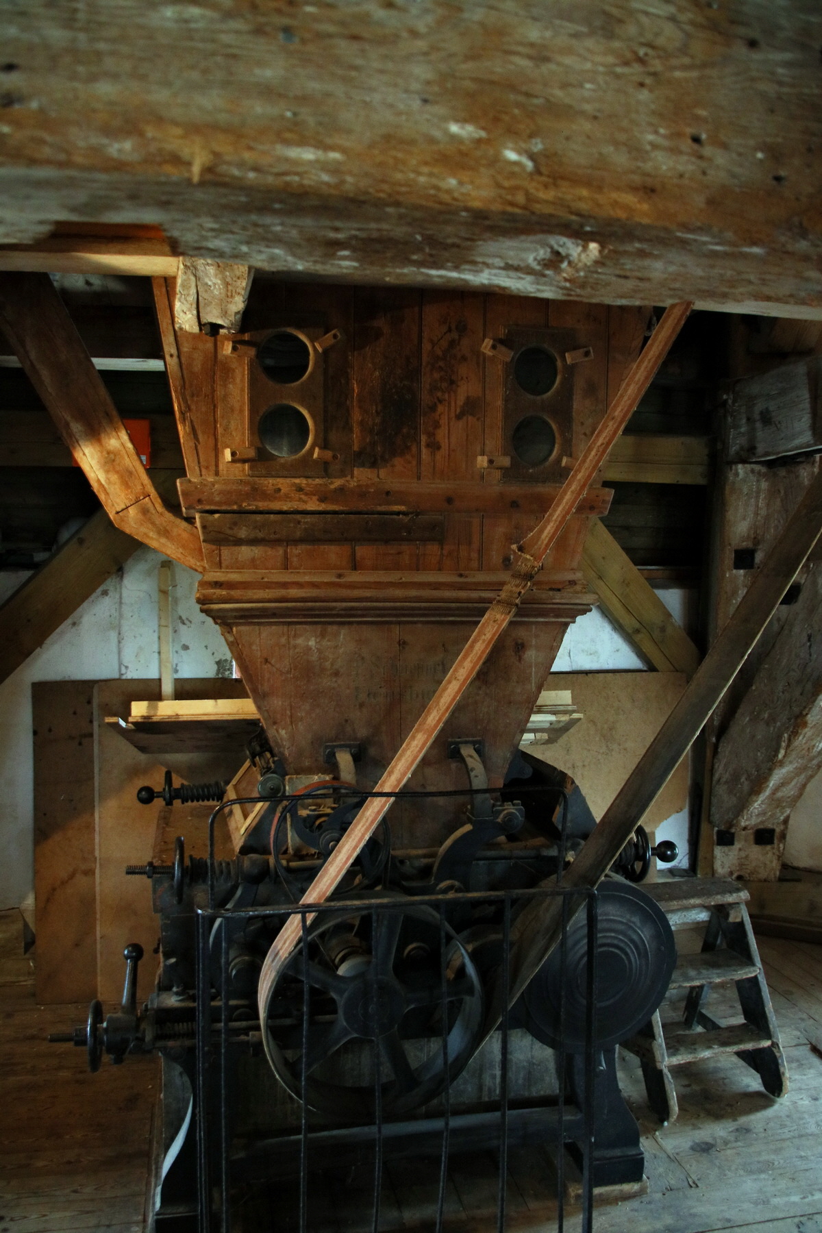 2015_09_11_015295p_Bildgr��e �ndern