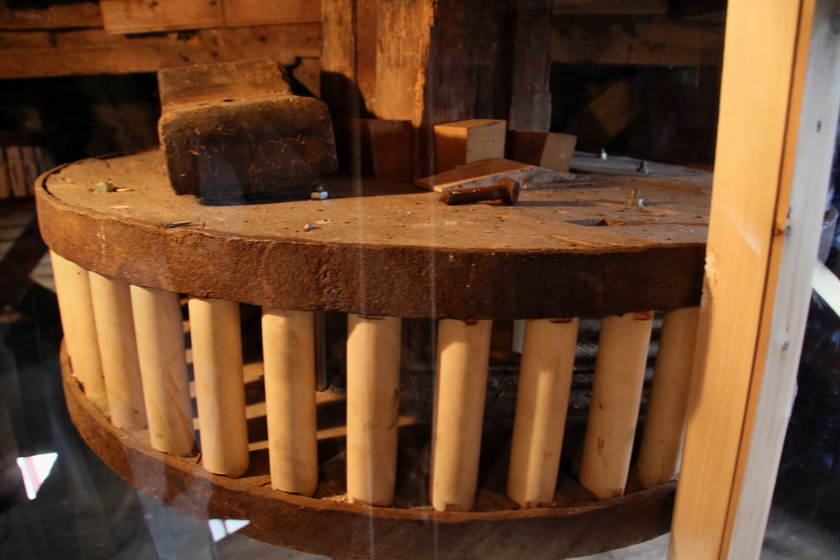 2015_09_11_015329p_Bildgr��e �ndern