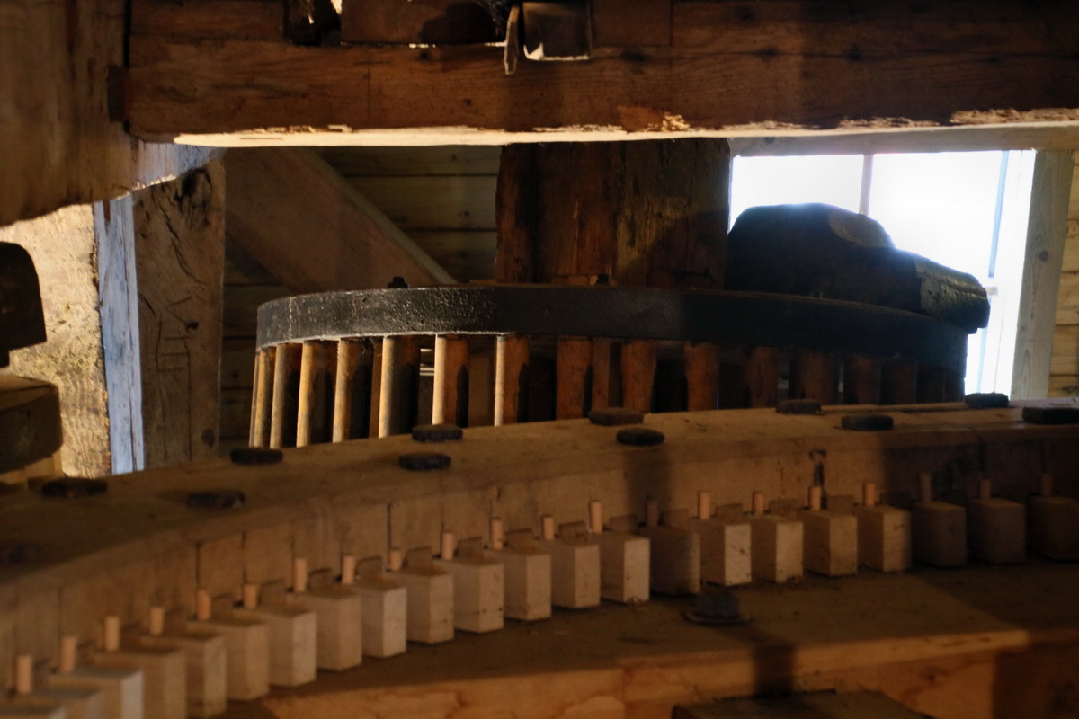 2015_09_11_015344p_Bildgr��e �ndern